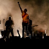 MARIA PESZEK 2013-11-22