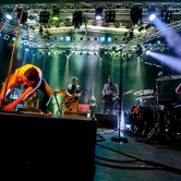 MARIA PESZEK 2013-11-22