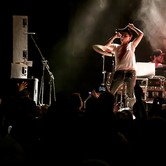 MARIA PESZEK 2013-11-22