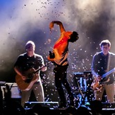 MARIA PESZEK 2013-11-22