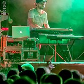 MARIA PESZEK 2013-11-22