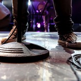 MARIA PESZEK 2013-11-22