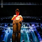 MARIA PESZEK 2013-11-22