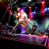 MARIA PESZEK 2013-11-22