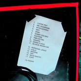 MARIA PESZEK 2013-11-22