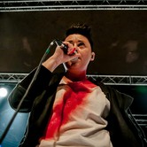 MARIA PESZEK 2013-11-22