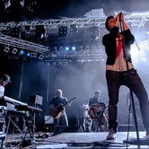 MARIA PESZEK 2013-11-22