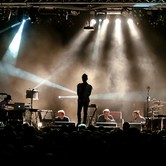 MARIA PESZEK 2013-11-22