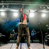 MARIA PESZEK 2013-11-22