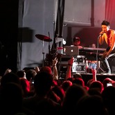 MARIA PESZEK 2013-11-22