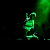 MARIA PESZEK 2013-11-22