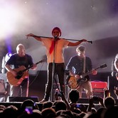 MARIA PESZEK 2013-11-22