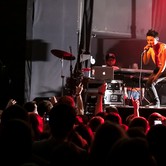 MARIA PESZEK 2013-11-22