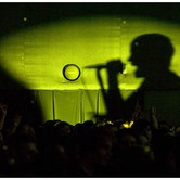 Billy Talent 2010-02-12