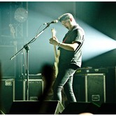 Billy Talent 2010-02-12