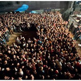 Billy Talent 2010-02-12