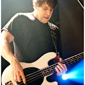 Billy Talent 2010-02-12