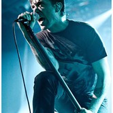Billy Talent 2010-02-12