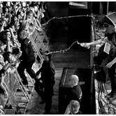 Billy Talent 2010-02-12