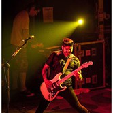 Billy Talent 2010-02-12