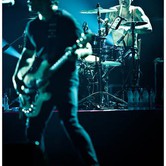 Billy Talent 2010-02-12