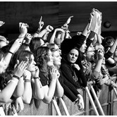 Billy Talent 2010-02-12