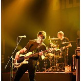 Billy Talent 2010-02-12