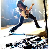 Billy Talent 2010-02-12