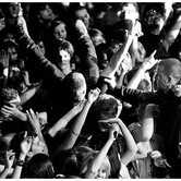 Billy Talent 2010-02-12