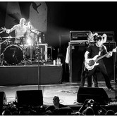 Billy Talent 2010-02-12