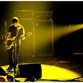 Billy Talent 2010-02-12