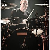 Billy Talent 2010-02-12