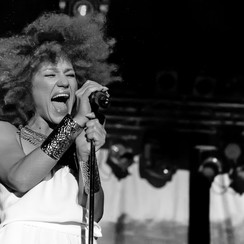 2013-11-29 MARIKA, fot. JASIO IWANOW