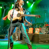 GOGOL BORDELLO (KLUB STODOŁA - WARSZAWA) 2014-12-04