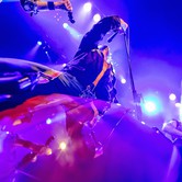 GOGOL BORDELLO (KLUB STODOŁA - WARSZAWA) 2014-12-04