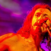 GOGOL BORDELLO (KLUB STODOŁA - WARSZAWA) 2014-12-04