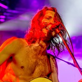 GOGOL BORDELLO (KLUB STODOŁA - WARSZAWA) 2014-12-04