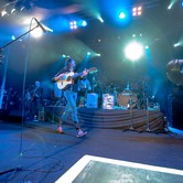 GOGOL BORDELLO (KLUB STODOŁA - WARSZAWA) 2014-12-04