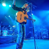 GOGOL BORDELLO (KLUB STODOŁA - WARSZAWA) 2014-12-04