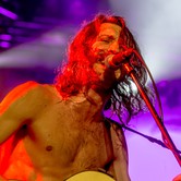 GOGOL BORDELLO (KLUB STODOŁA - WARSZAWA) 2014-12-04