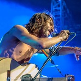 GOGOL BORDELLO (KLUB STODOŁA - WARSZAWA) 2014-12-04