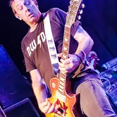 BAD RELIGION 2013-08-12