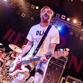 BAD RELIGION 2013-08-12