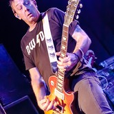 BAD RELIGION 2013-08-12