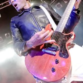 BAD RELIGION 2013-08-12