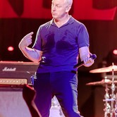 BAD RELIGION 2013-08-12