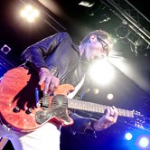 BAD RELIGION 2013-08-12