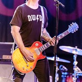 BAD RELIGION 2013-08-12