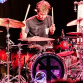 BAD RELIGION 2013-08-12