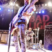 BAD RELIGION 2013-08-12